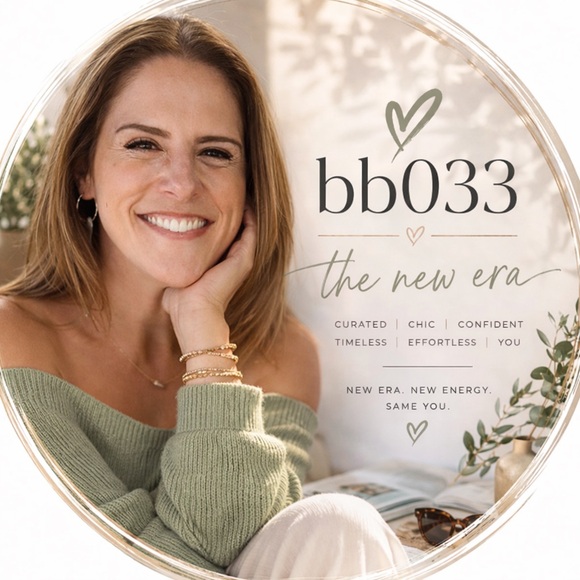 bb033